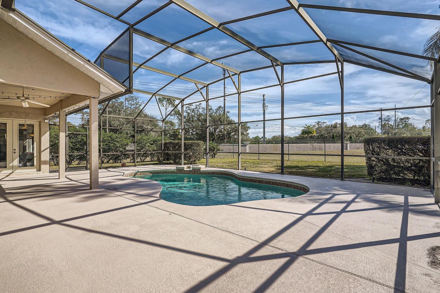 8702 BRISTOL PARK DR, ORLANDO, FL, 32836