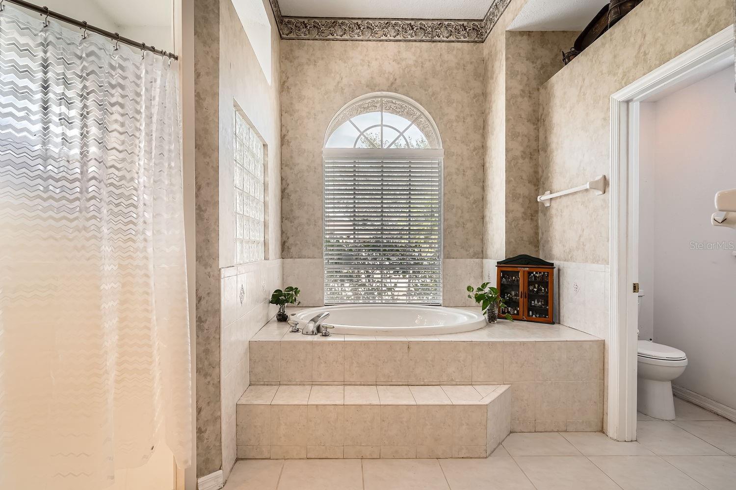 8702 BRISTOL PARK DR, ORLANDO, FL, 32836