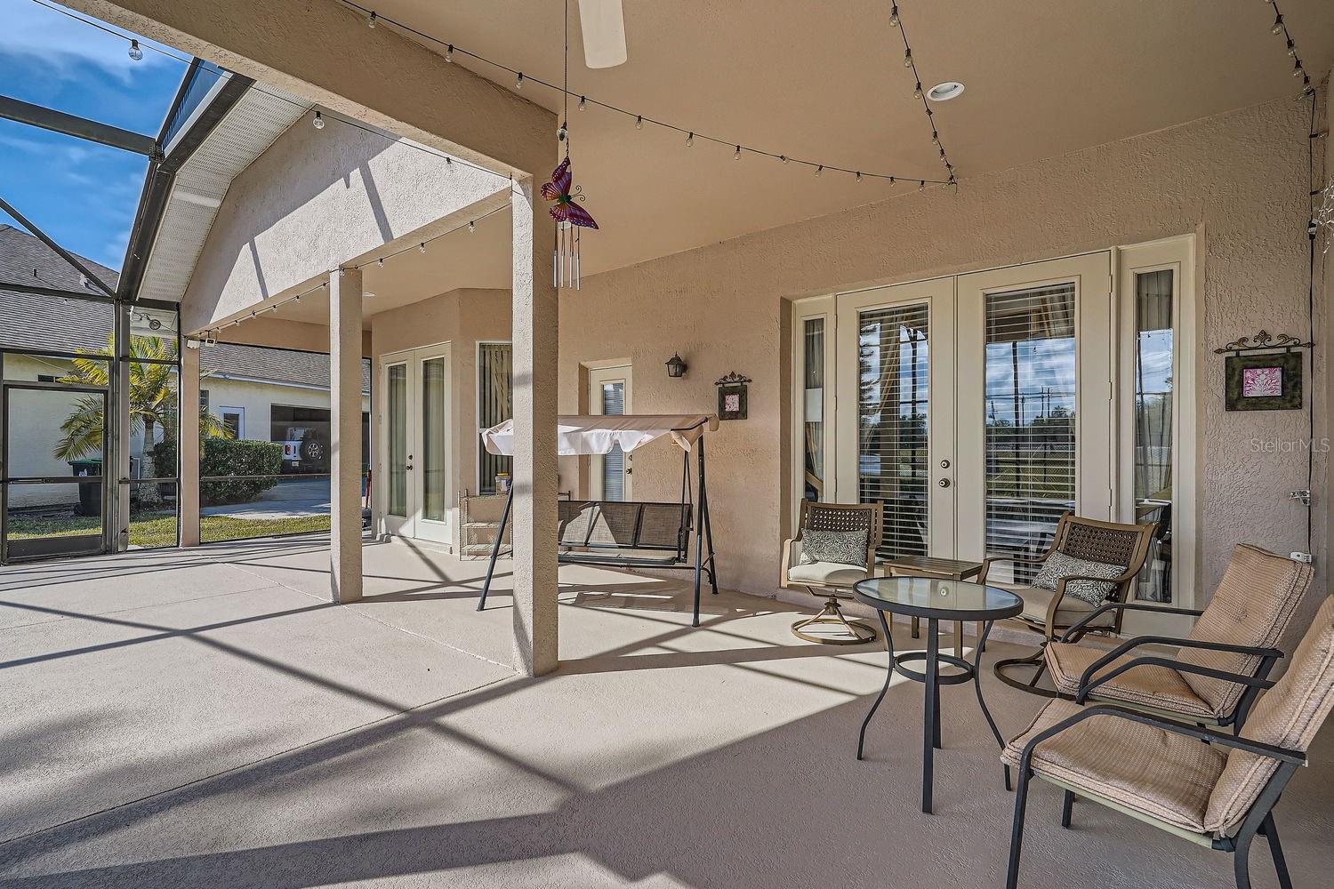 8702 BRISTOL PARK DR, ORLANDO, FL, 32836