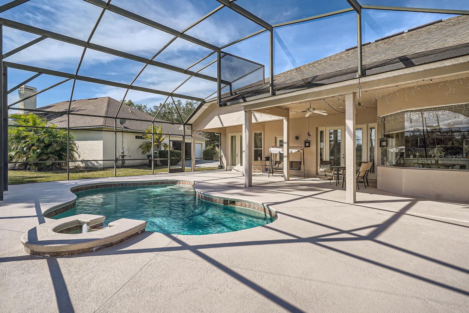 8702 BRISTOL PARK DR, ORLANDO, FL, 32836