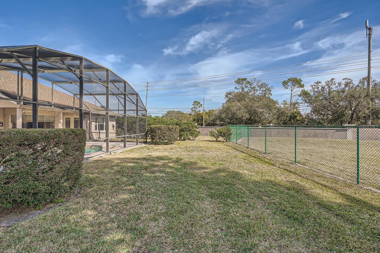 8702 BRISTOL PARK DR, ORLANDO, FL, 32836