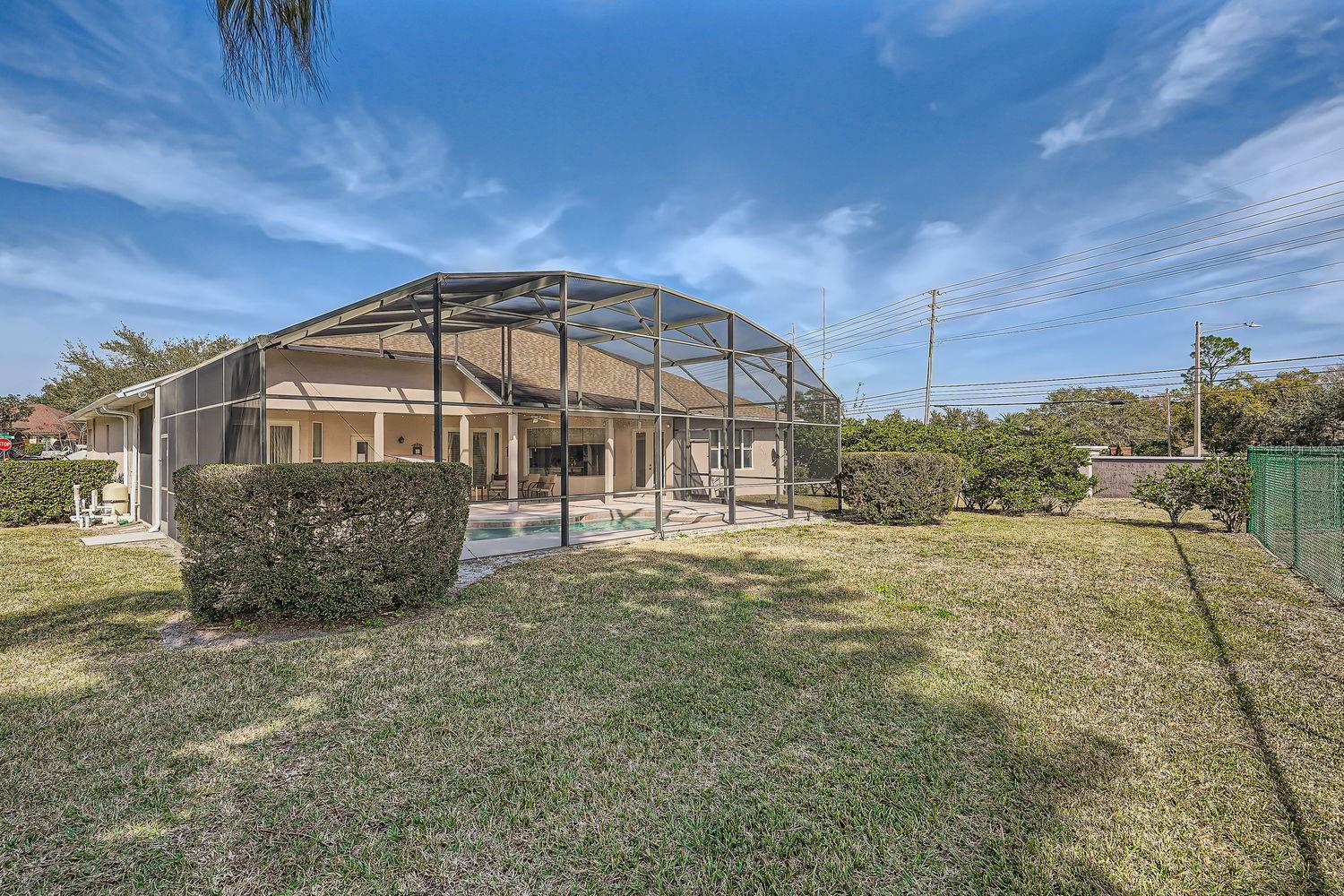 8702 BRISTOL PARK DR, ORLANDO, FL, 32836