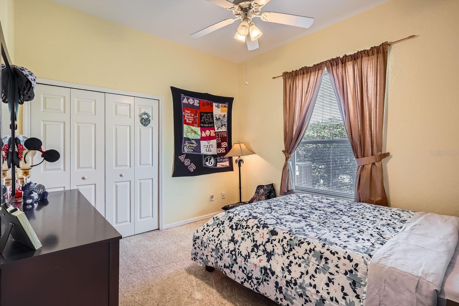 8702 BRISTOL PARK DR, ORLANDO, FL, 32836
