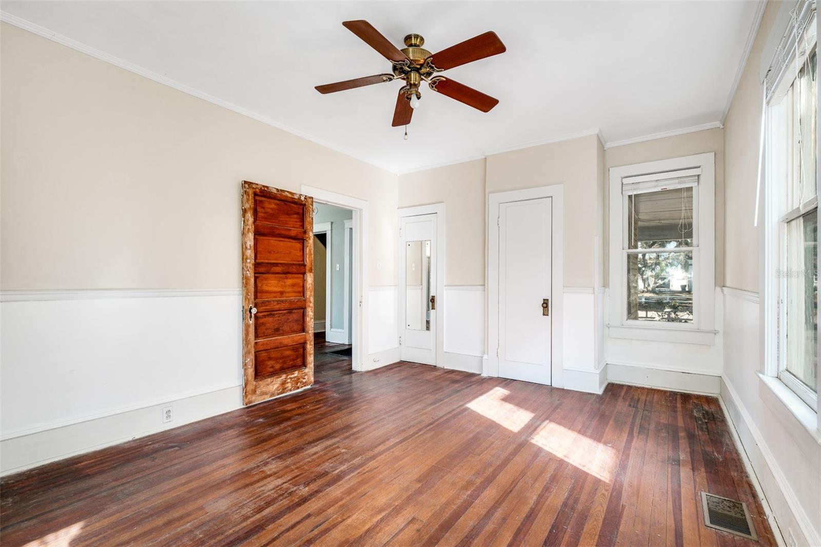 608 MAGNOLIA ST, NEW SMYRNA BEACH, FL, 32168