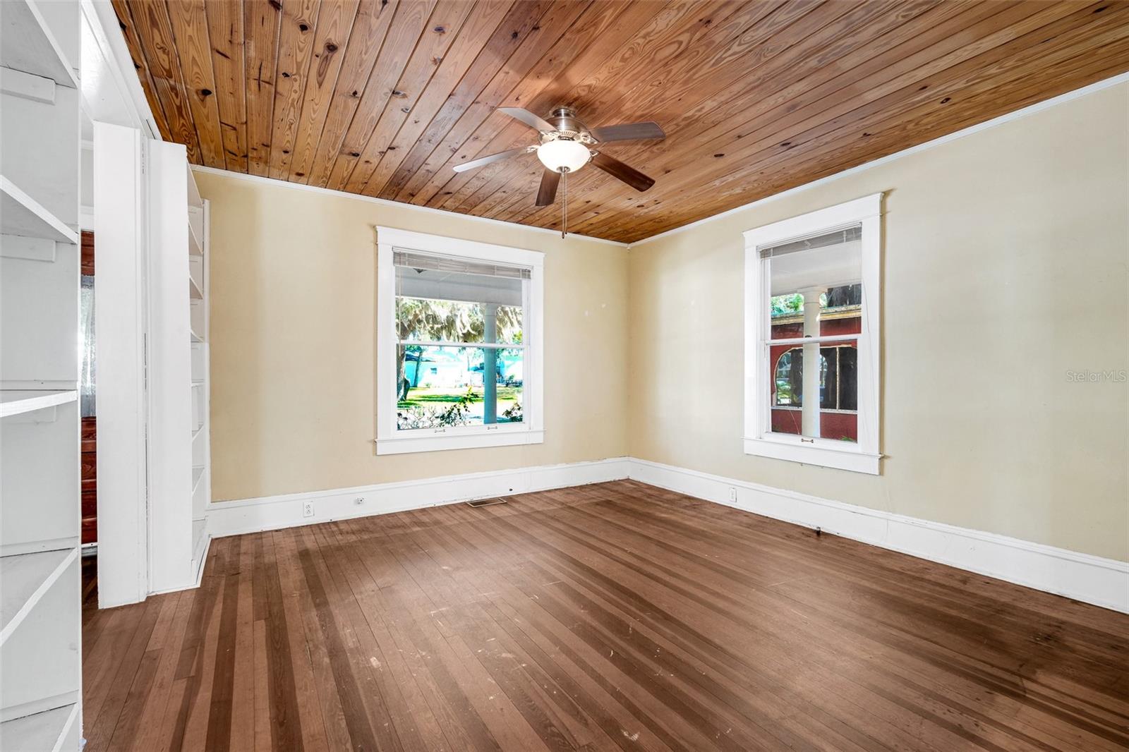 608 MAGNOLIA ST, NEW SMYRNA BEACH, FL, 32168