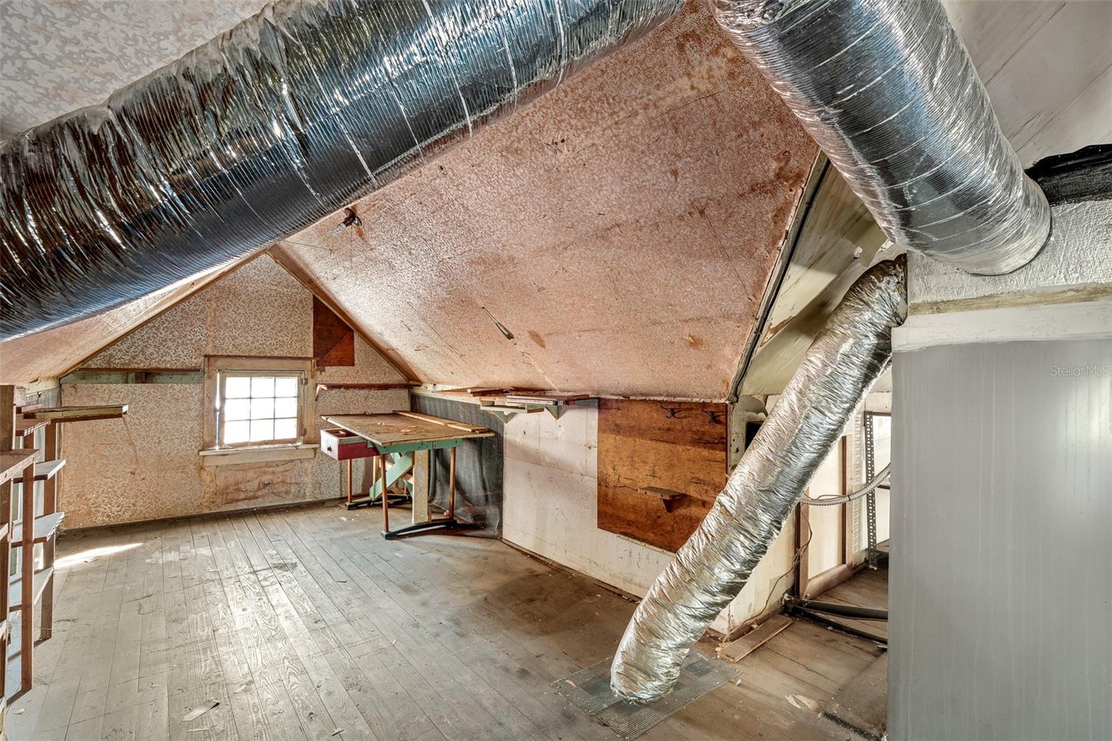 608 MAGNOLIA ST, NEW SMYRNA BEACH, FL, 32168