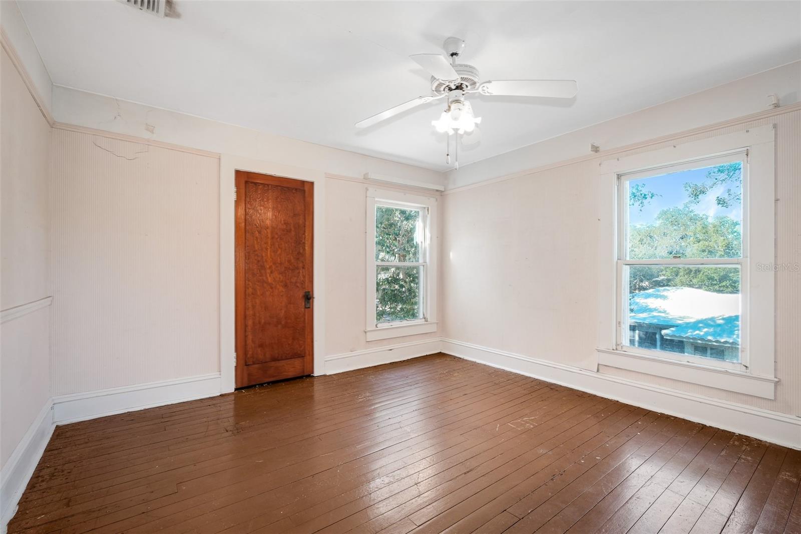 608 MAGNOLIA ST, NEW SMYRNA BEACH, FL, 32168