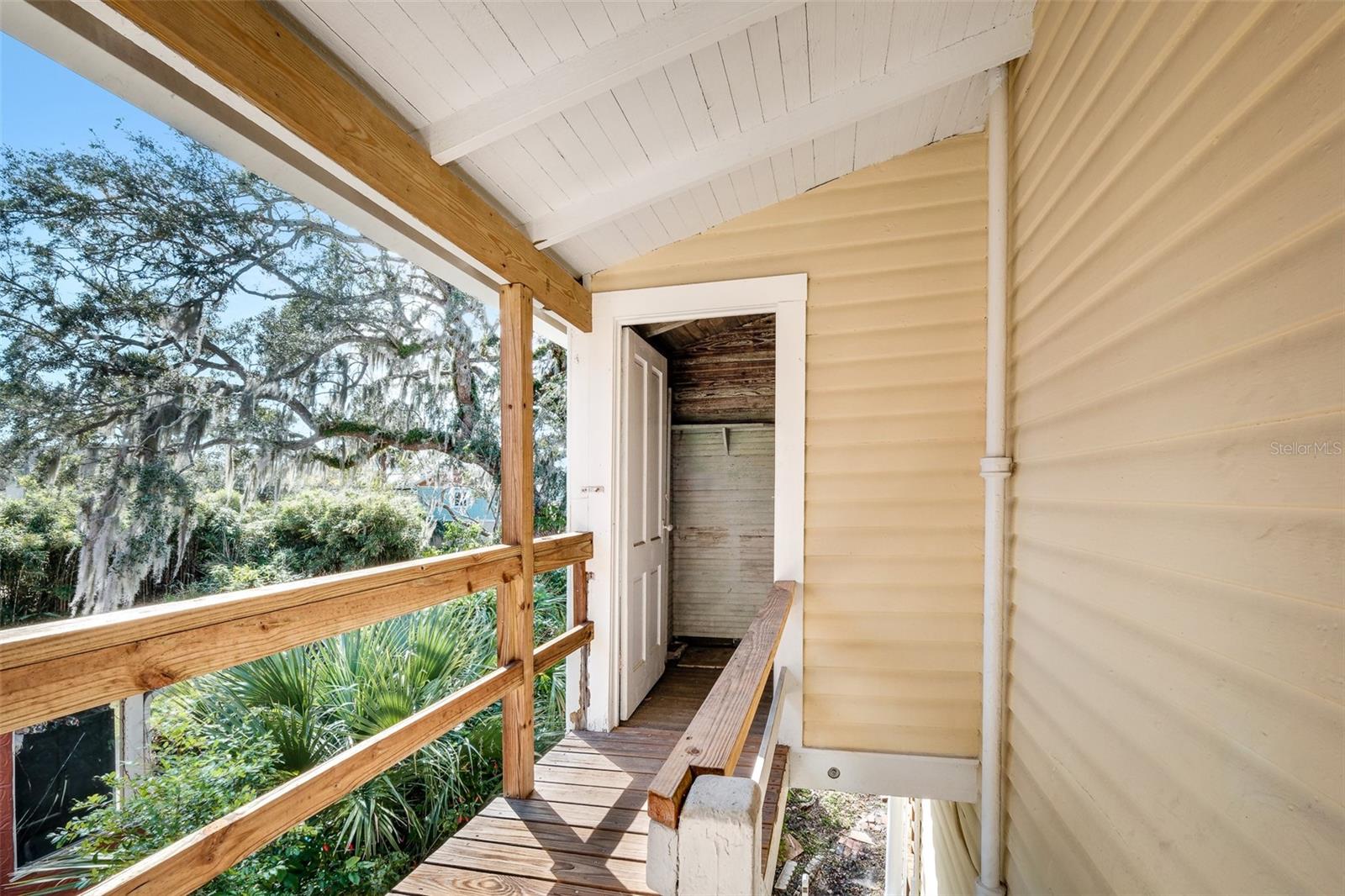 608 MAGNOLIA ST, NEW SMYRNA BEACH, FL, 32168