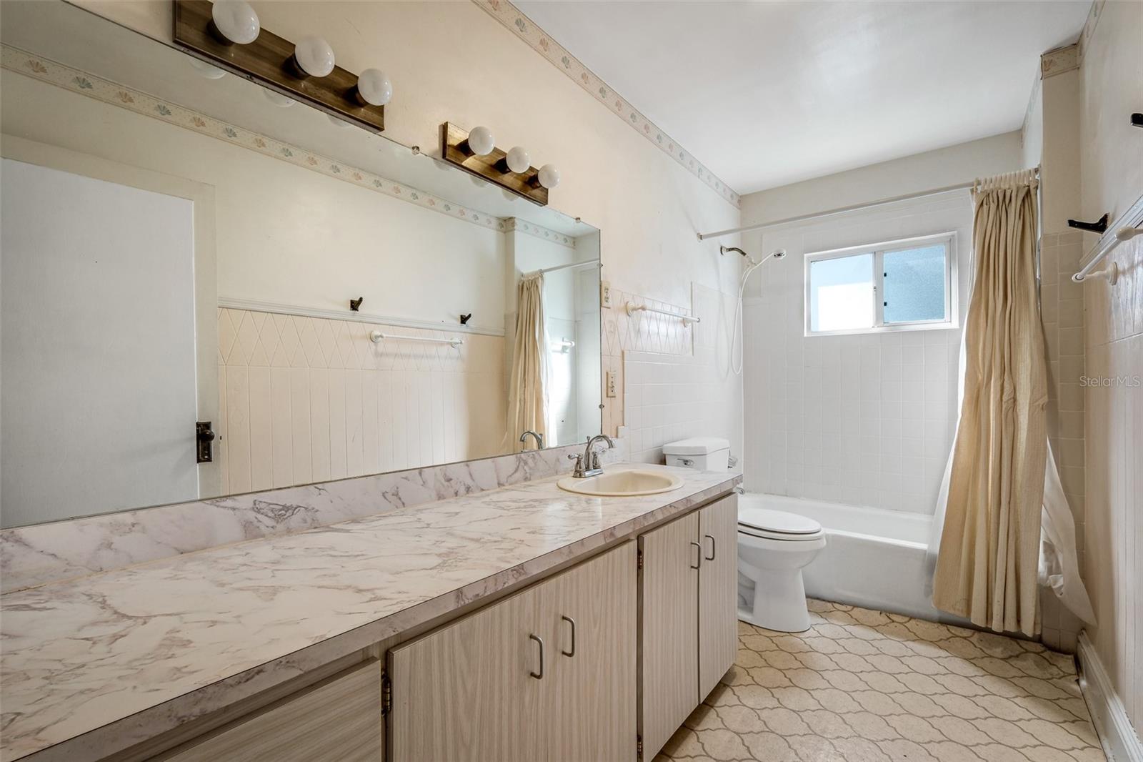 608 MAGNOLIA ST, NEW SMYRNA BEACH, FL, 32168