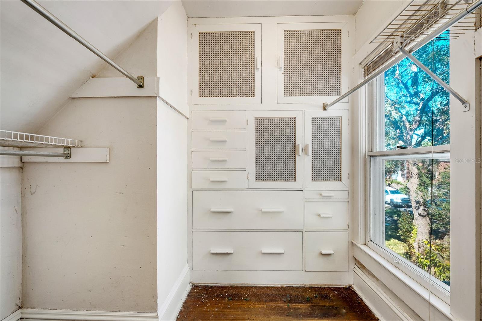 608 MAGNOLIA ST, NEW SMYRNA BEACH, FL, 32168