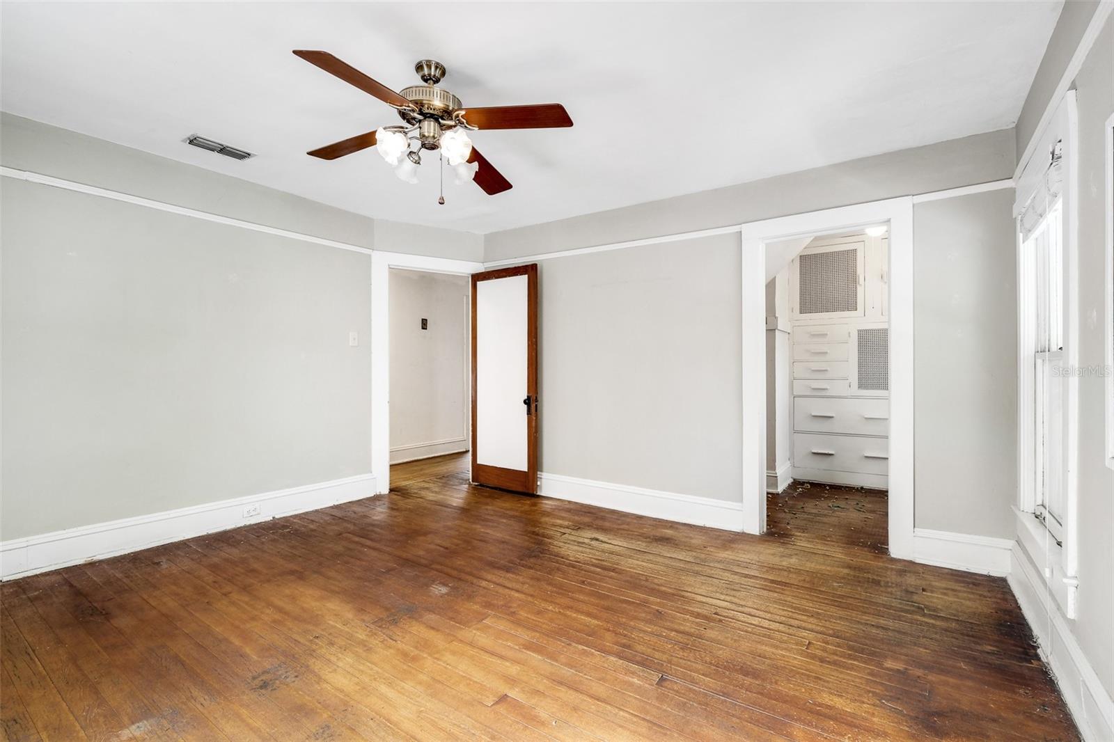 608 MAGNOLIA ST, NEW SMYRNA BEACH, FL, 32168