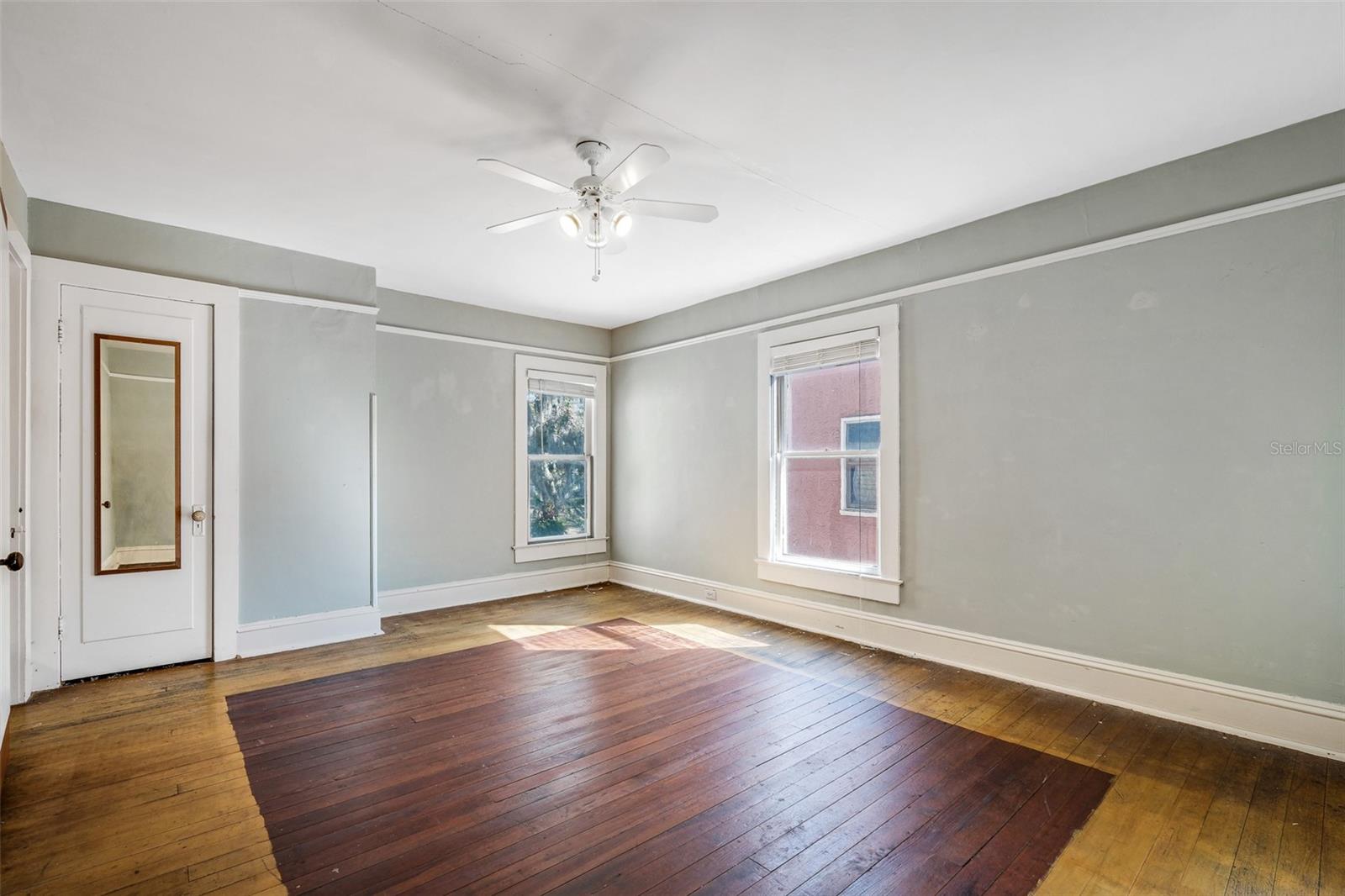 608 MAGNOLIA ST, NEW SMYRNA BEACH, FL, 32168