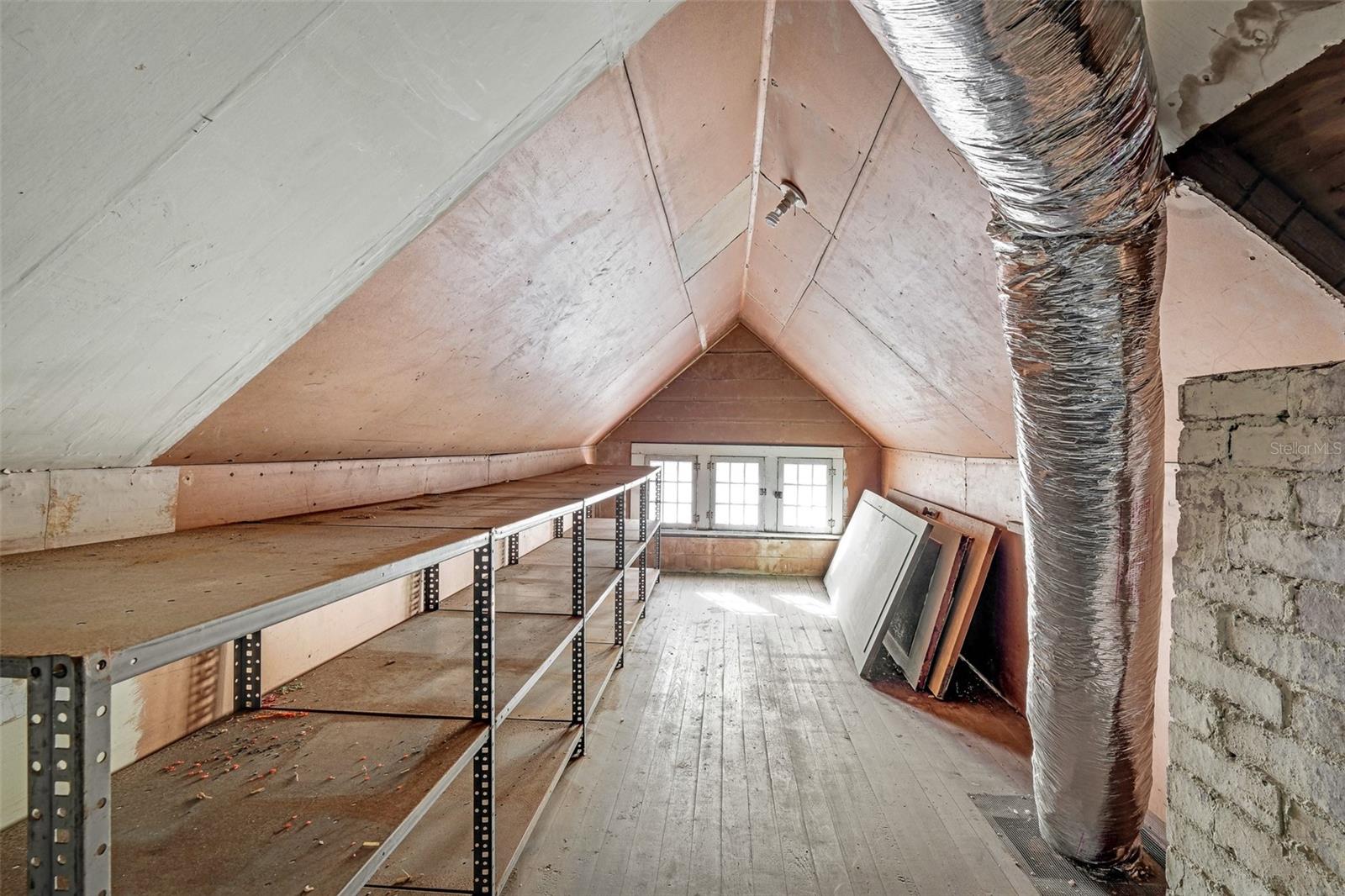 608 MAGNOLIA ST, NEW SMYRNA BEACH, FL, 32168