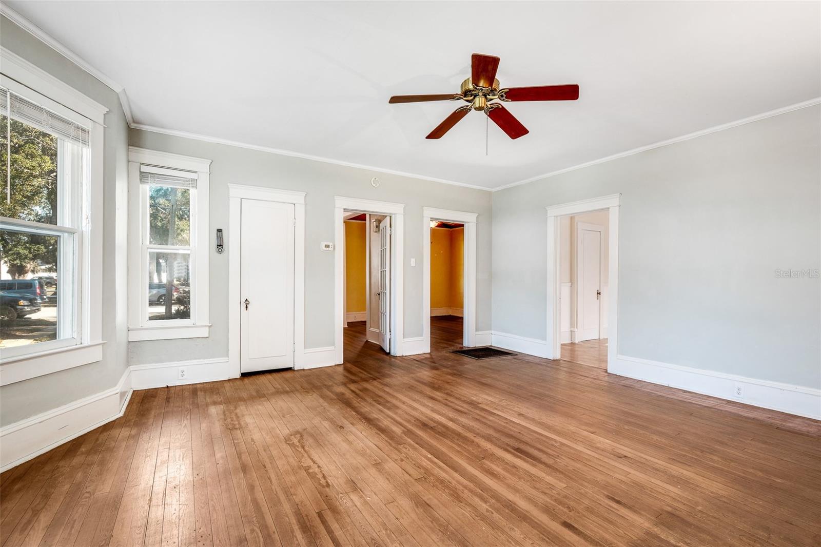 608 MAGNOLIA ST, NEW SMYRNA BEACH, FL, 32168