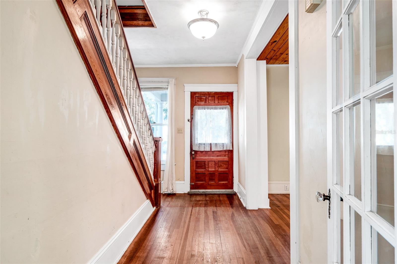 608 MAGNOLIA ST, NEW SMYRNA BEACH, FL, 32168