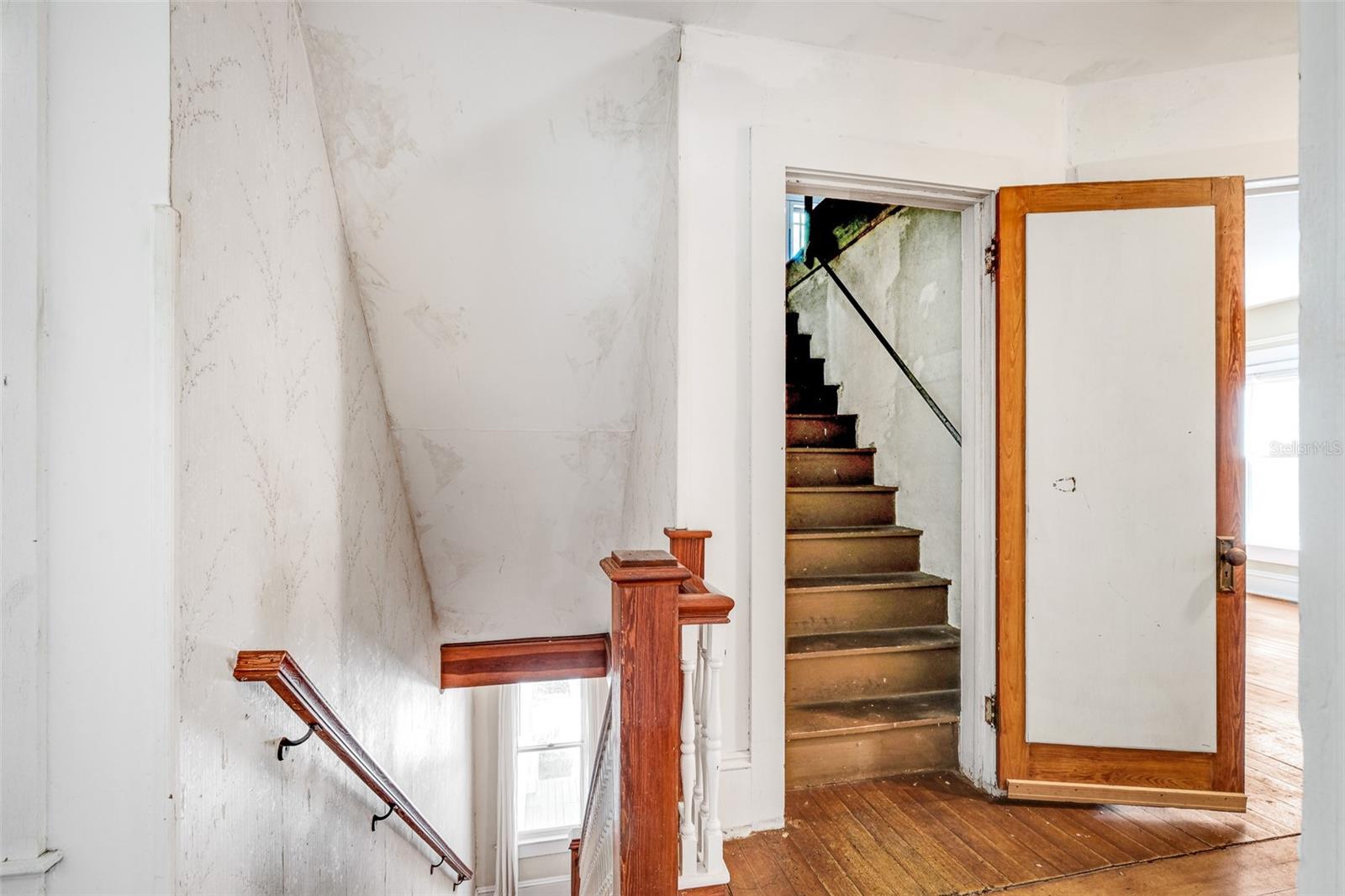 608 MAGNOLIA ST, NEW SMYRNA BEACH, FL, 32168