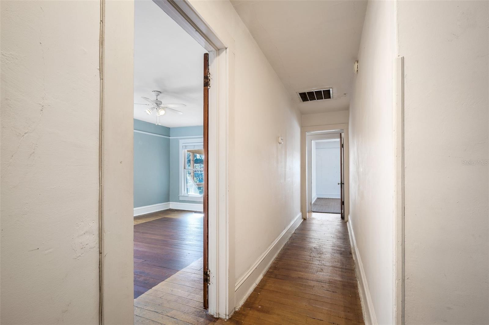 608 MAGNOLIA ST, NEW SMYRNA BEACH, FL, 32168