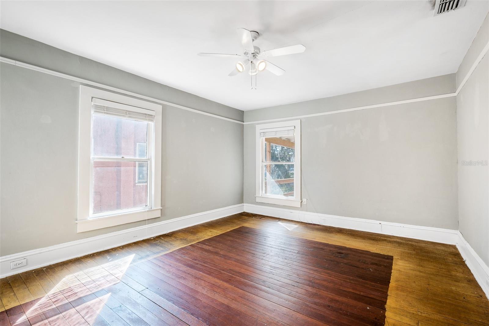 608 MAGNOLIA ST, NEW SMYRNA BEACH, FL, 32168