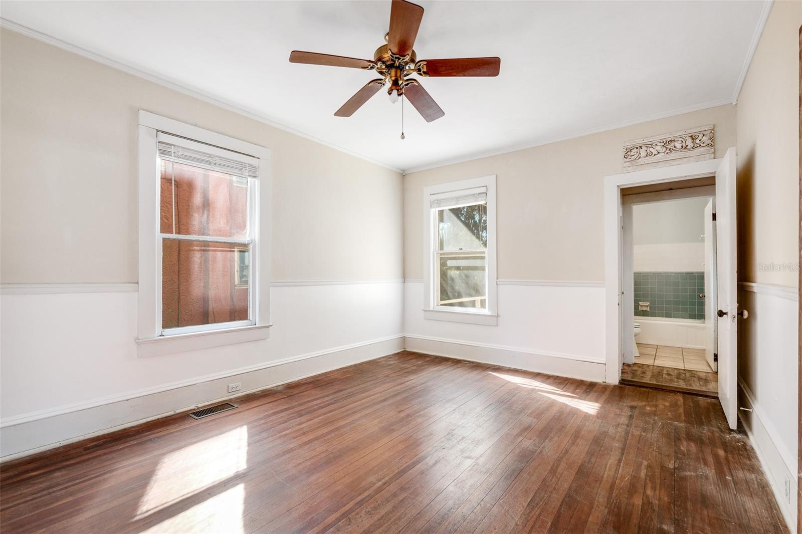 608 MAGNOLIA ST, NEW SMYRNA BEACH, FL, 32168