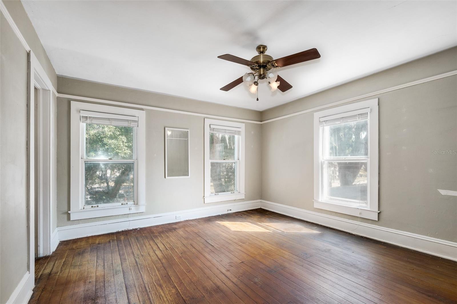 608 MAGNOLIA ST, NEW SMYRNA BEACH, FL, 32168