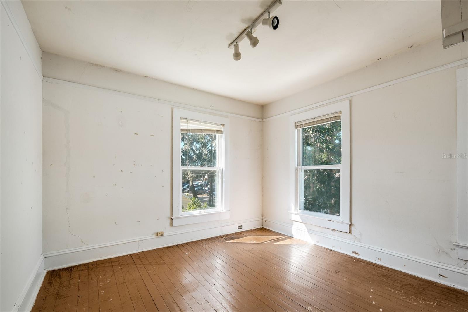 608 MAGNOLIA ST, NEW SMYRNA BEACH, FL, 32168