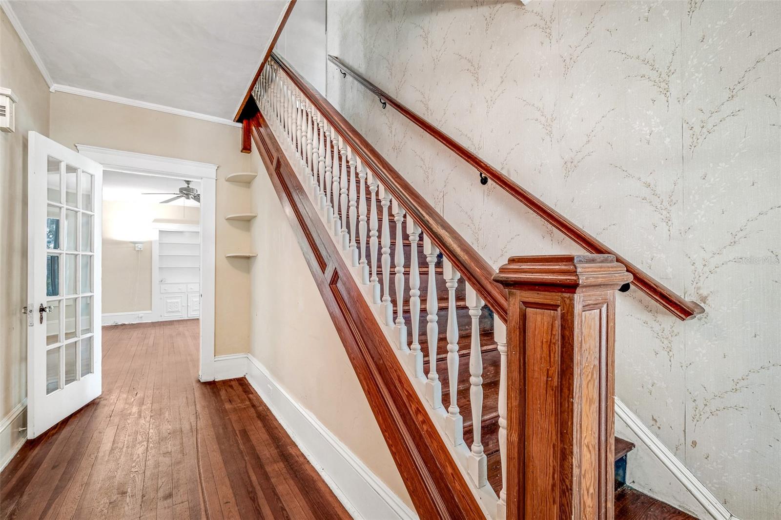 608 MAGNOLIA ST, NEW SMYRNA BEACH, FL, 32168