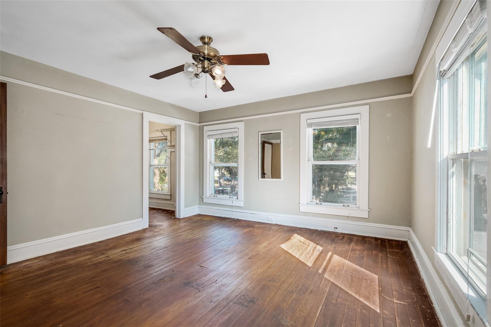 608 MAGNOLIA ST, NEW SMYRNA BEACH, FL, 32168