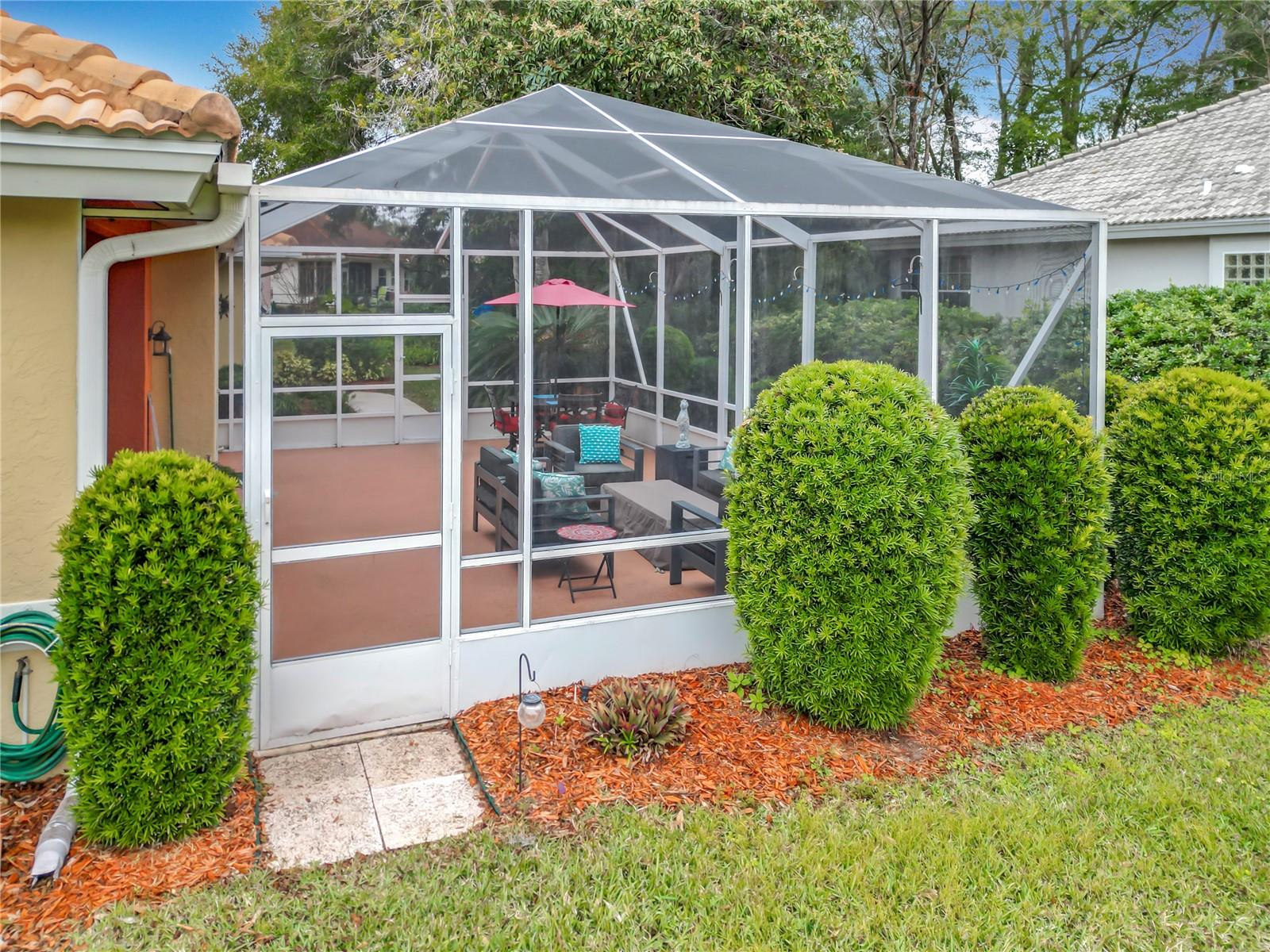 8476 SW 108TH PLACE RD, OCALA, FL, 34481