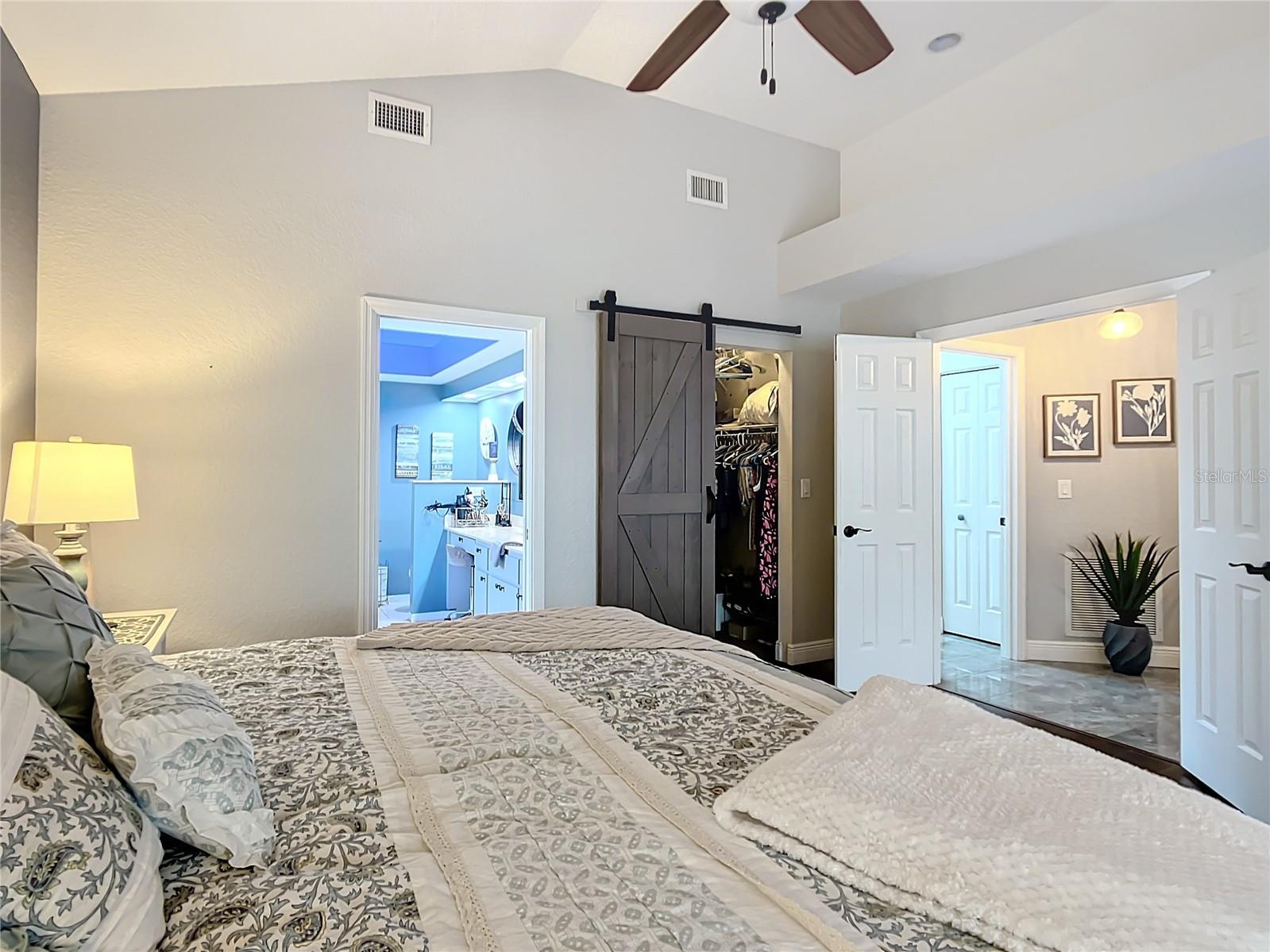 8476 SW 108TH PLACE RD, OCALA, FL, 34481