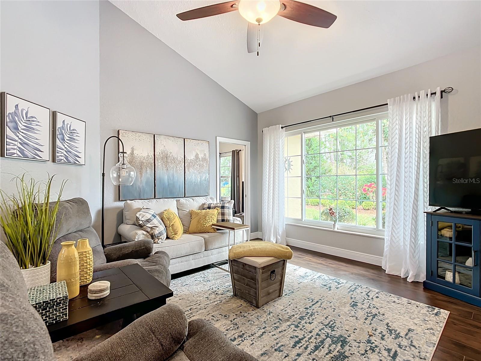 8476 SW 108TH PLACE RD, OCALA, FL, 34481