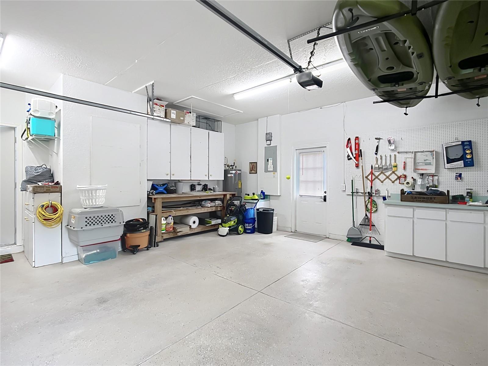 8476 SW 108TH PLACE RD, OCALA, FL, 34481
