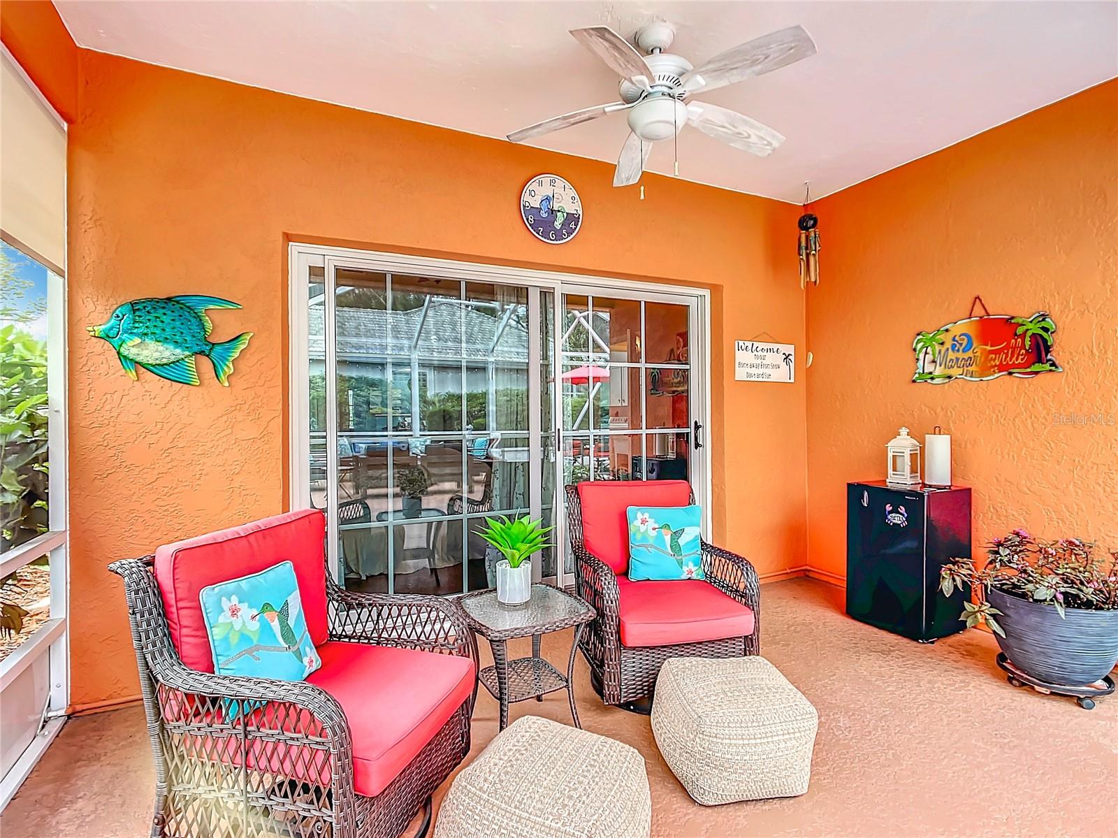 8476 SW 108TH PLACE RD, OCALA, FL, 34481