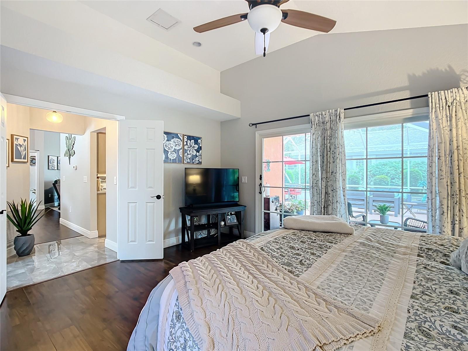8476 SW 108TH PLACE RD, OCALA, FL, 34481