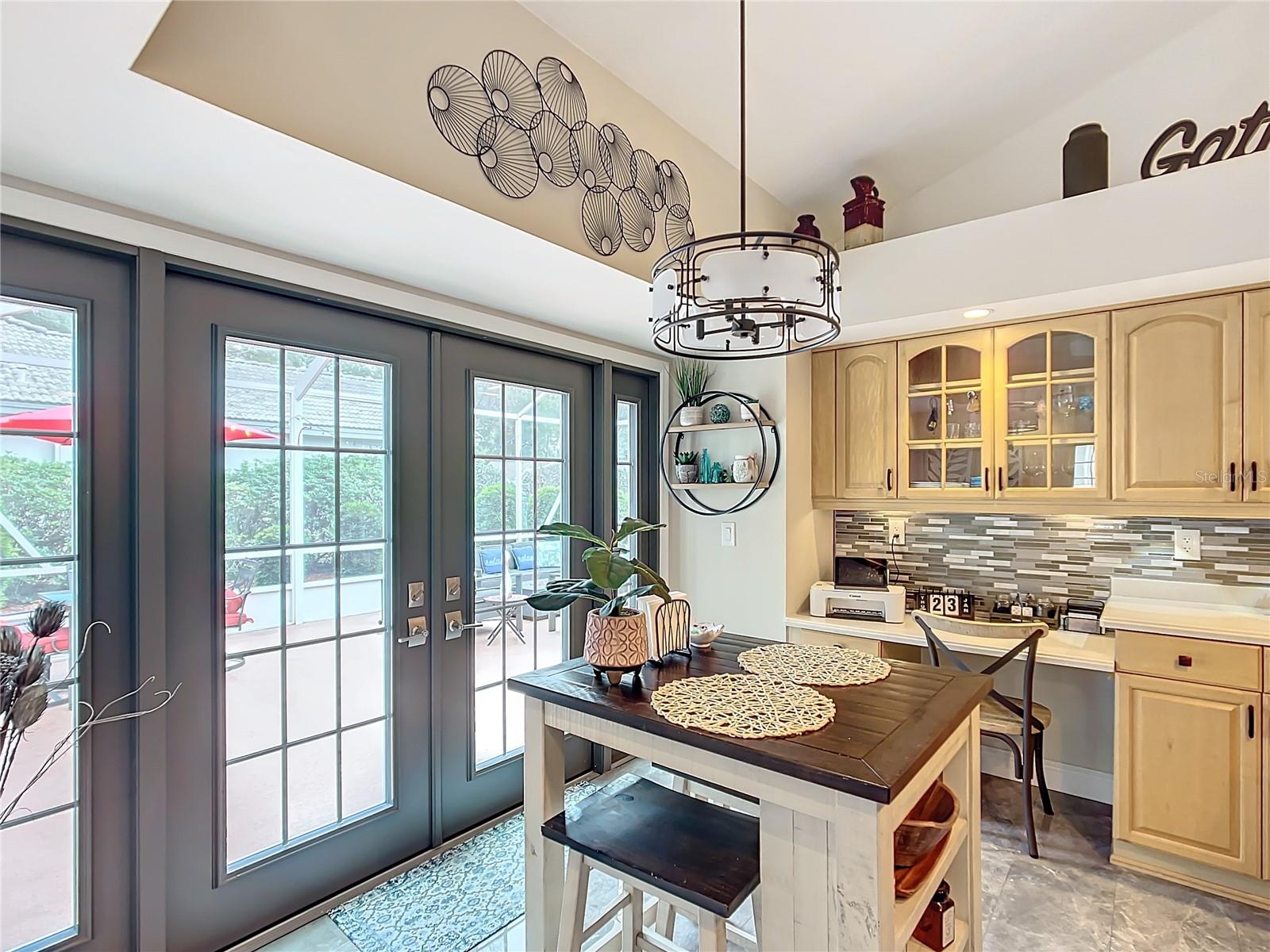 8476 SW 108TH PLACE RD, OCALA, FL, 34481
