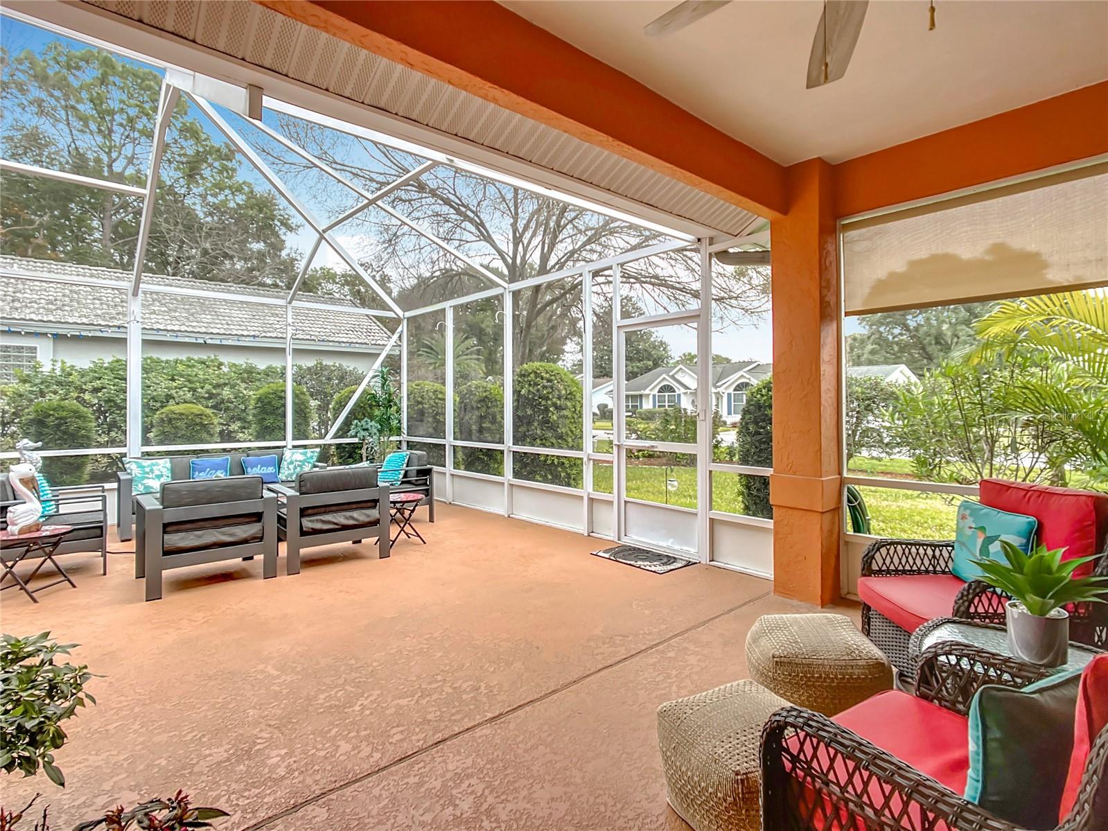 8476 SW 108TH PLACE RD, OCALA, FL, 34481