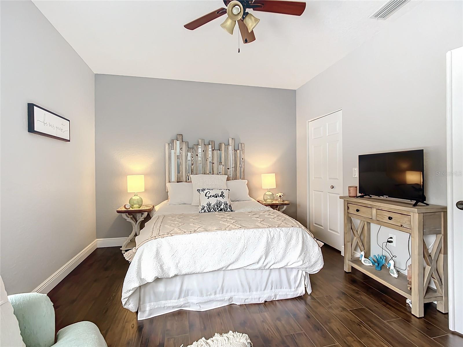 8476 SW 108TH PLACE RD, OCALA, FL, 34481