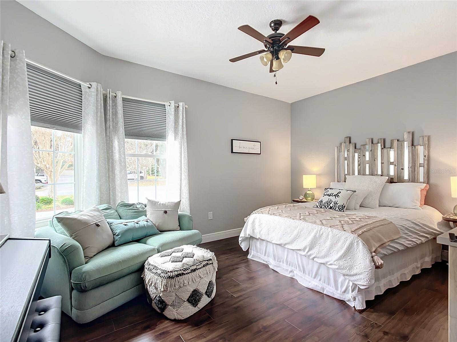 8476 SW 108TH PLACE RD, OCALA, FL, 34481