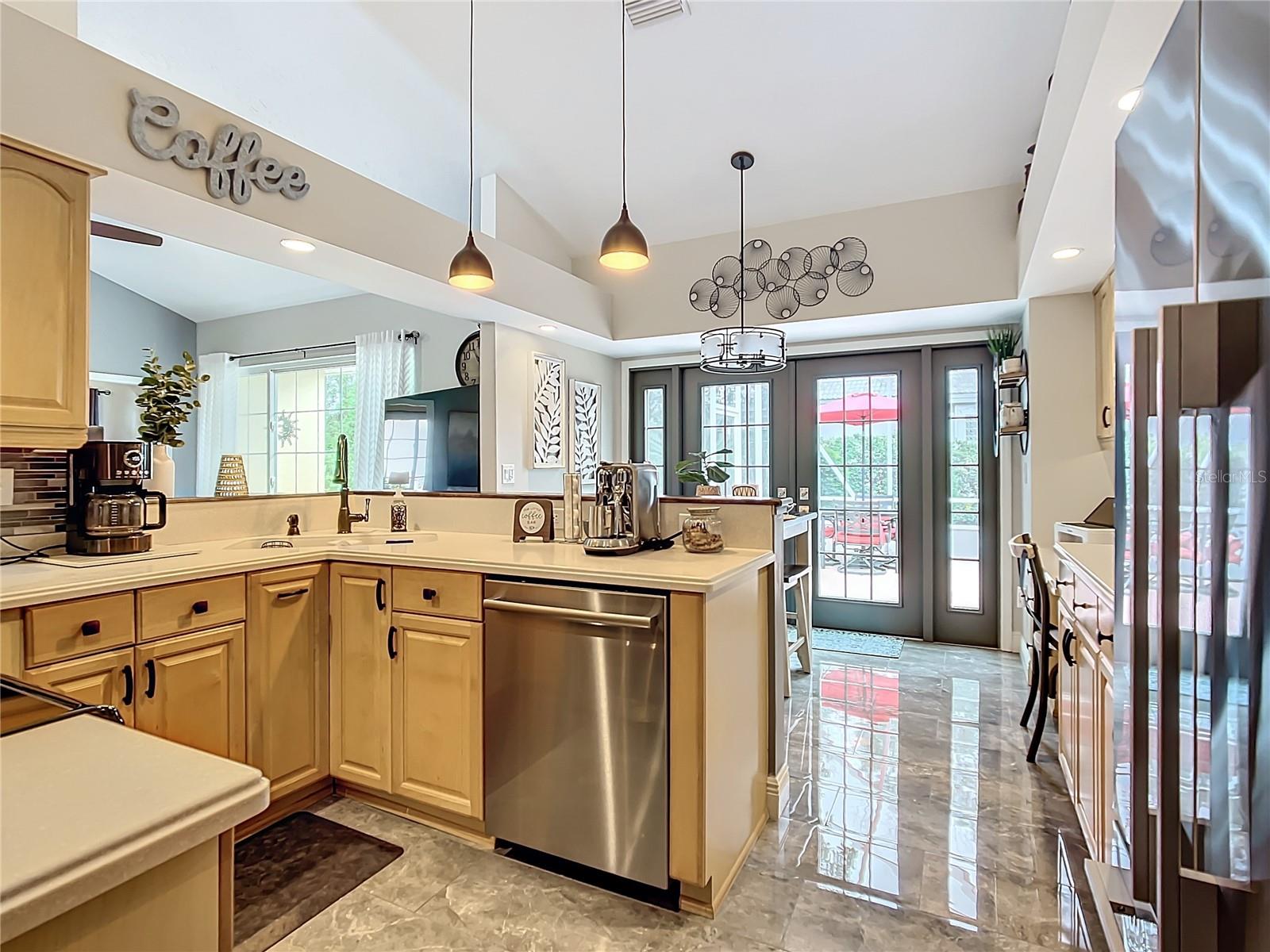 8476 SW 108TH PLACE RD, OCALA, FL, 34481