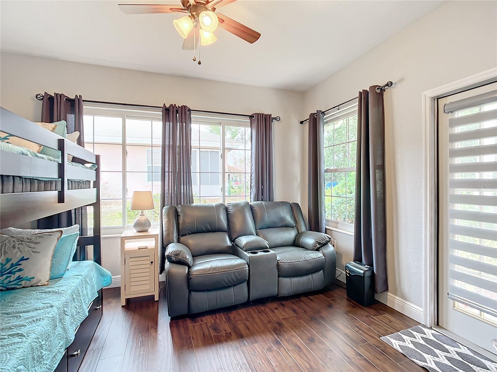 8476 SW 108TH PLACE RD, OCALA, FL, 34481
