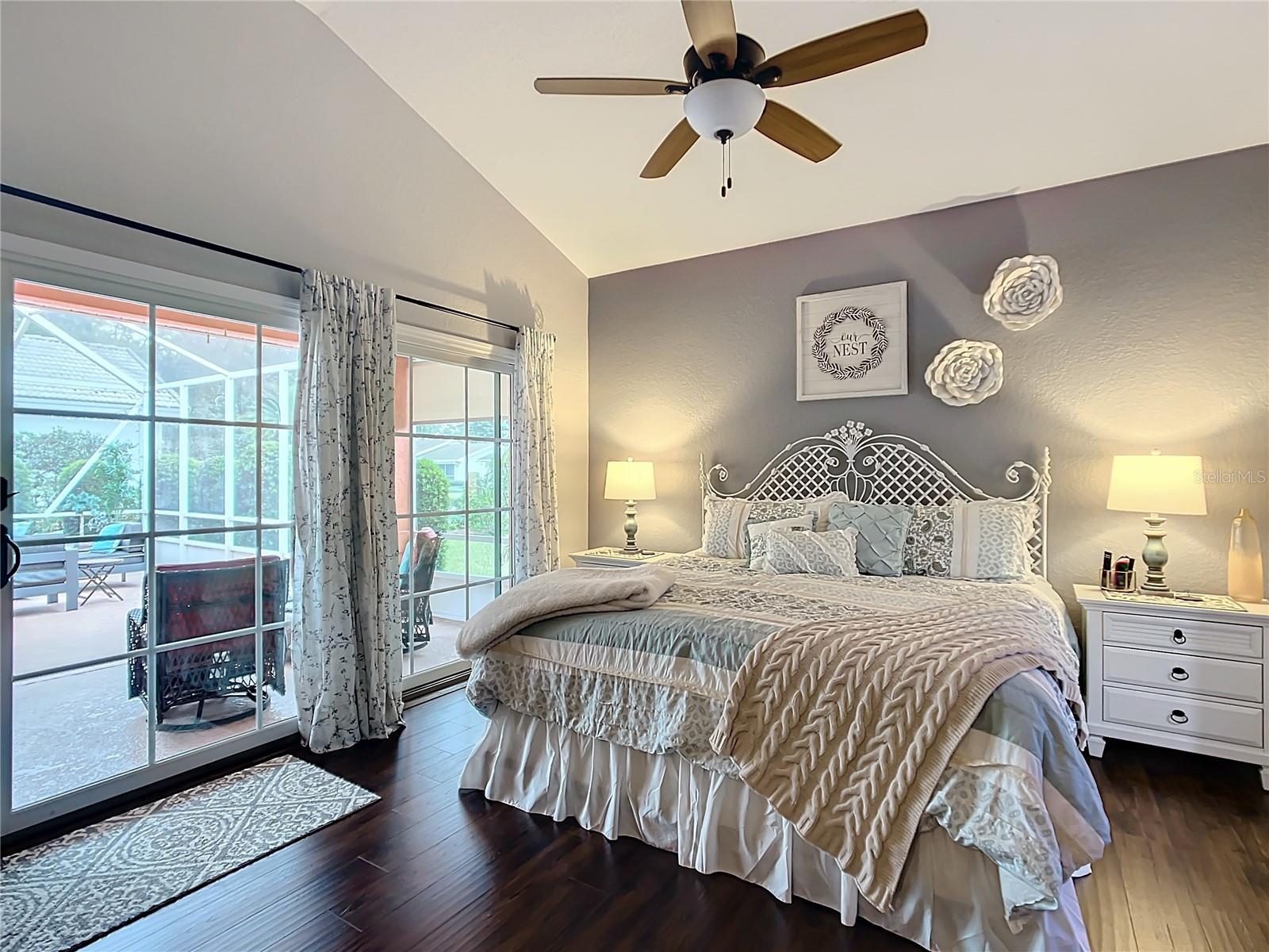 8476 SW 108TH PLACE RD, OCALA, FL, 34481