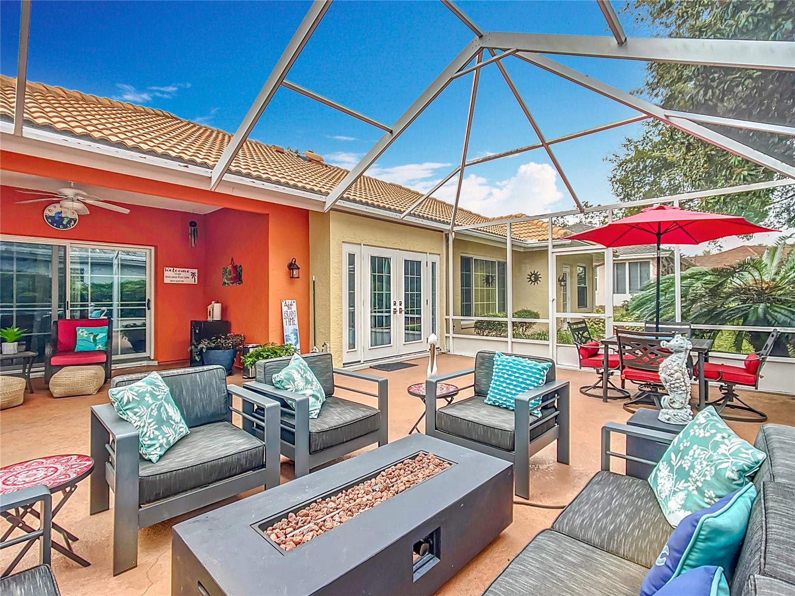 8476 SW 108TH PLACE RD, OCALA, FL, 34481