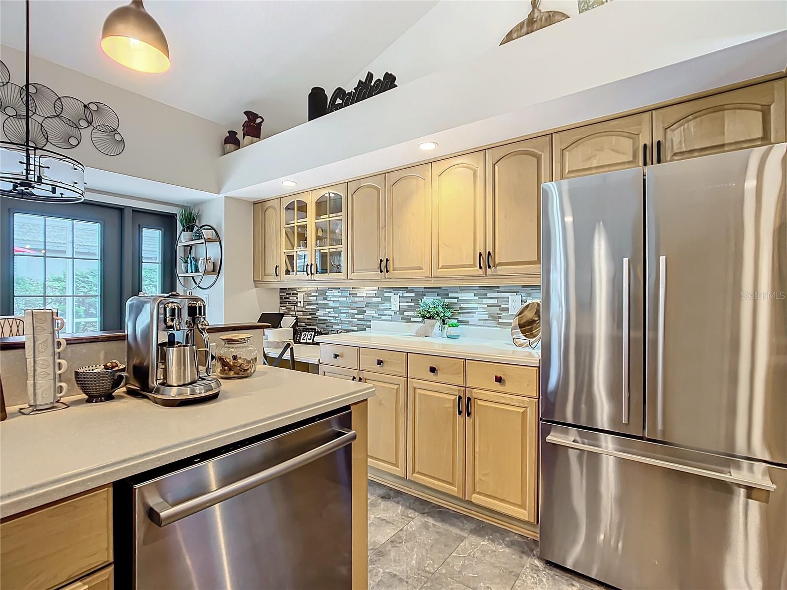 8476 SW 108TH PLACE RD, OCALA, FL, 34481