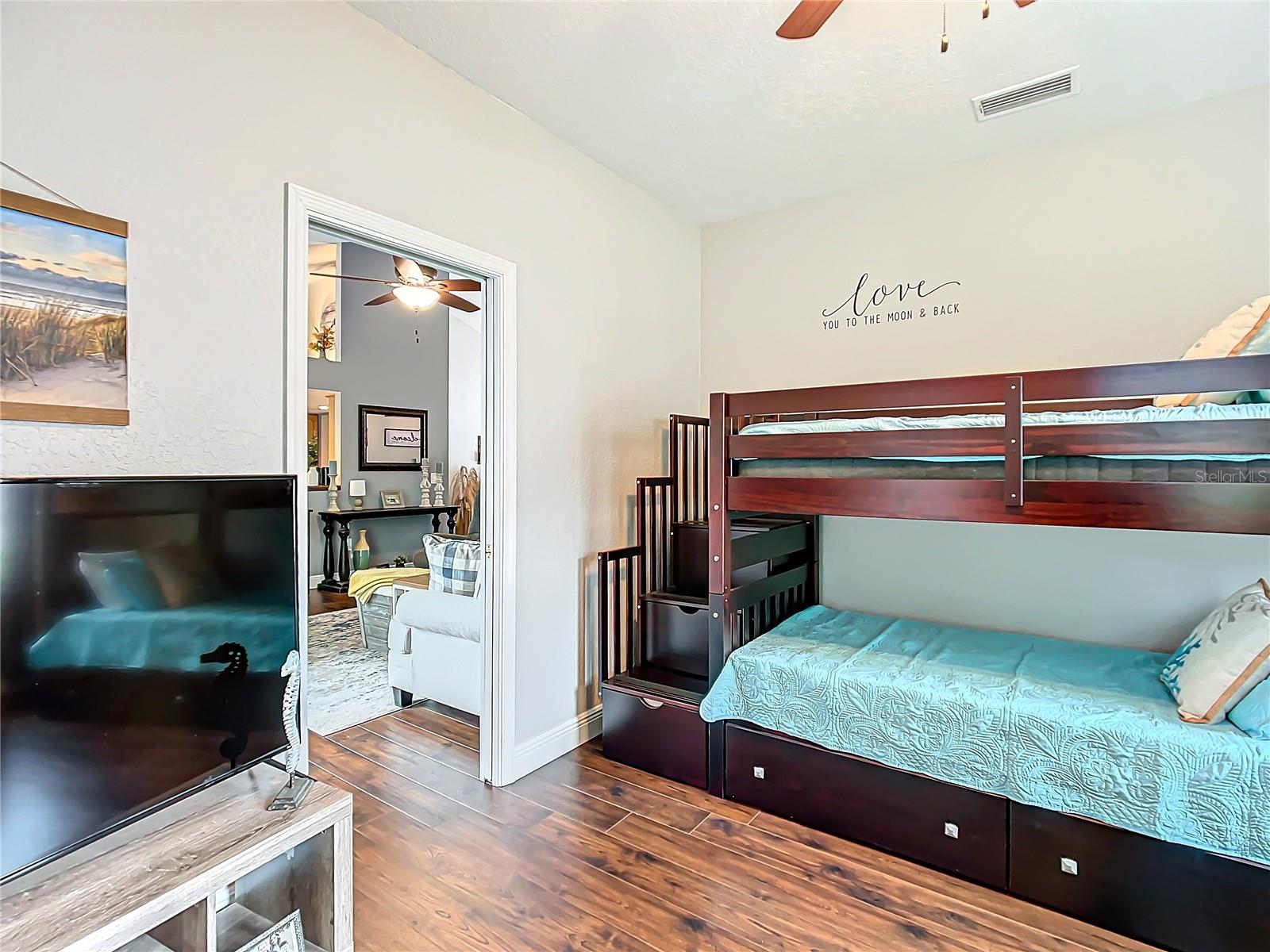 8476 SW 108TH PLACE RD, OCALA, FL, 34481