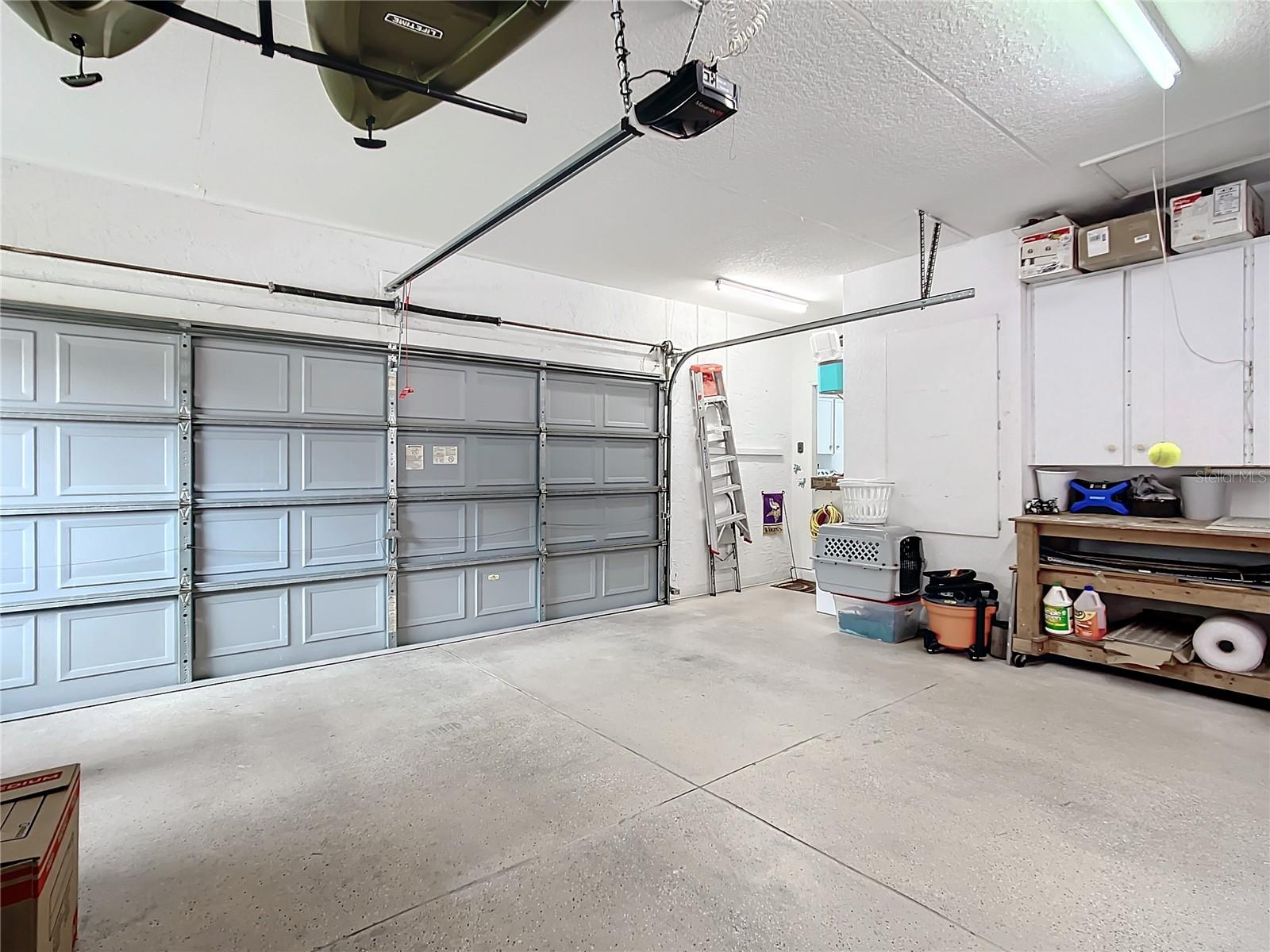 8476 SW 108TH PLACE RD, OCALA, FL, 34481