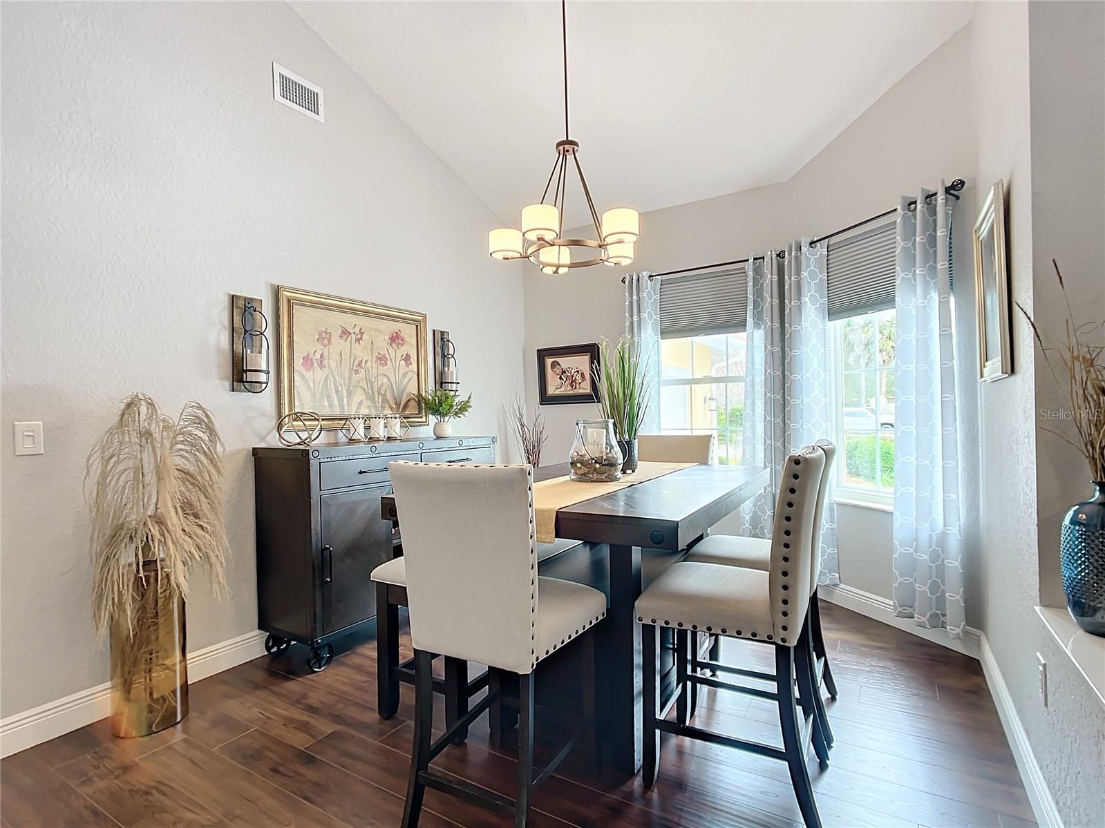 8476 SW 108TH PLACE RD, OCALA, FL, 34481