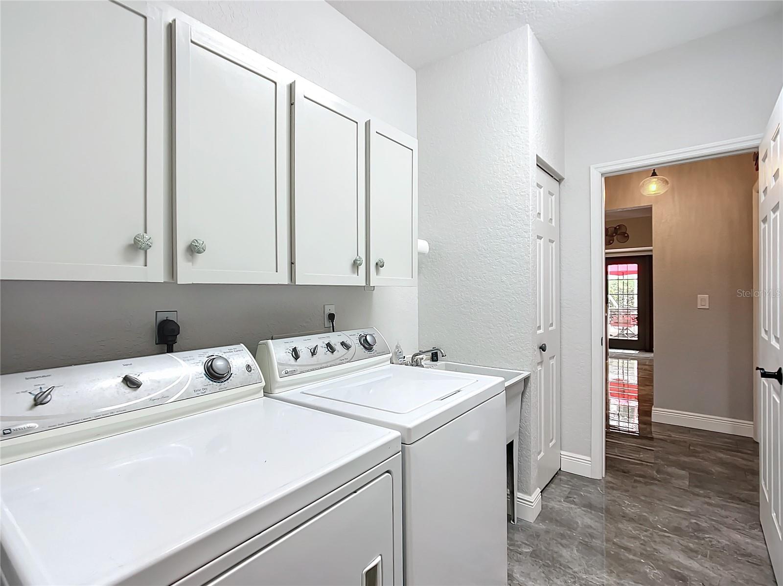 8476 SW 108TH PLACE RD, OCALA, FL, 34481