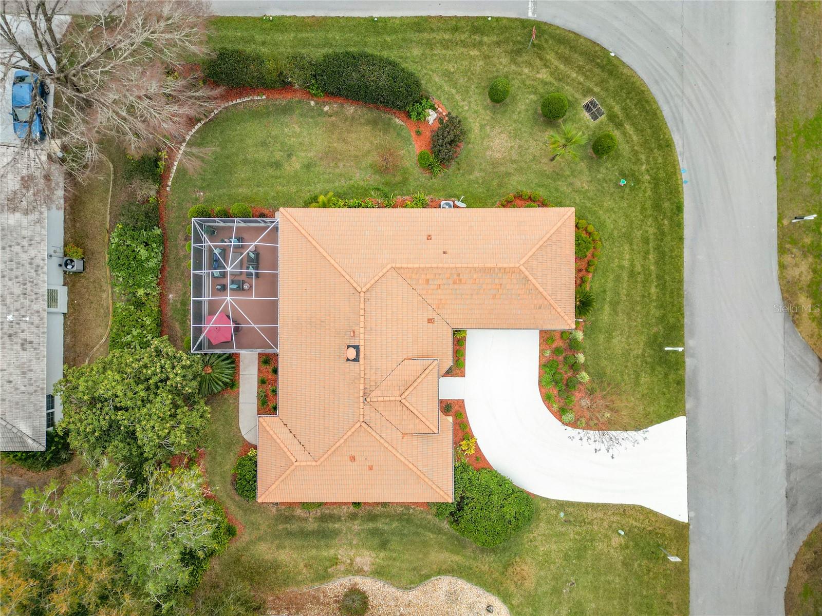 8476 SW 108TH PLACE RD, OCALA, FL, 34481
