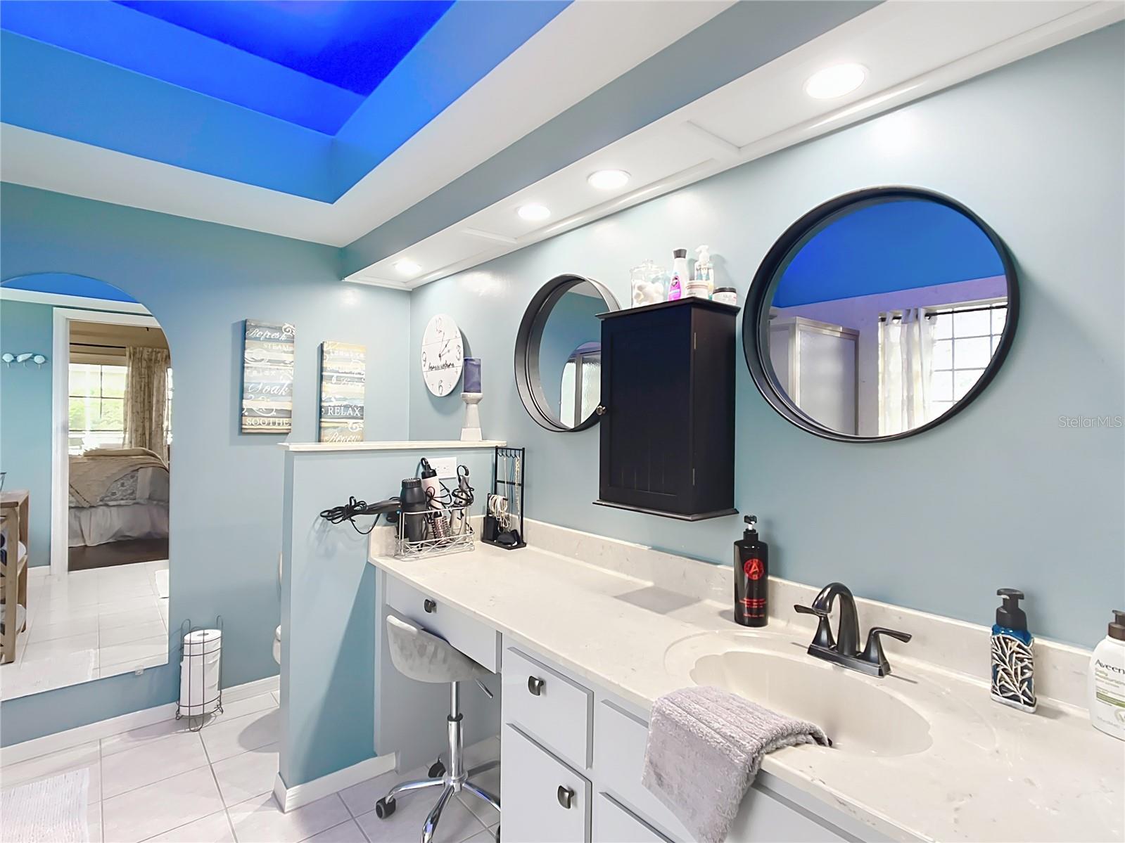 8476 SW 108TH PLACE RD, OCALA, FL, 34481