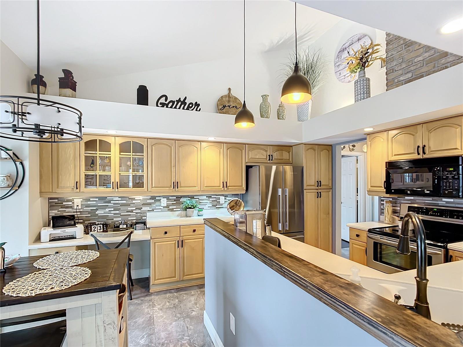 8476 SW 108TH PLACE RD, OCALA, FL, 34481