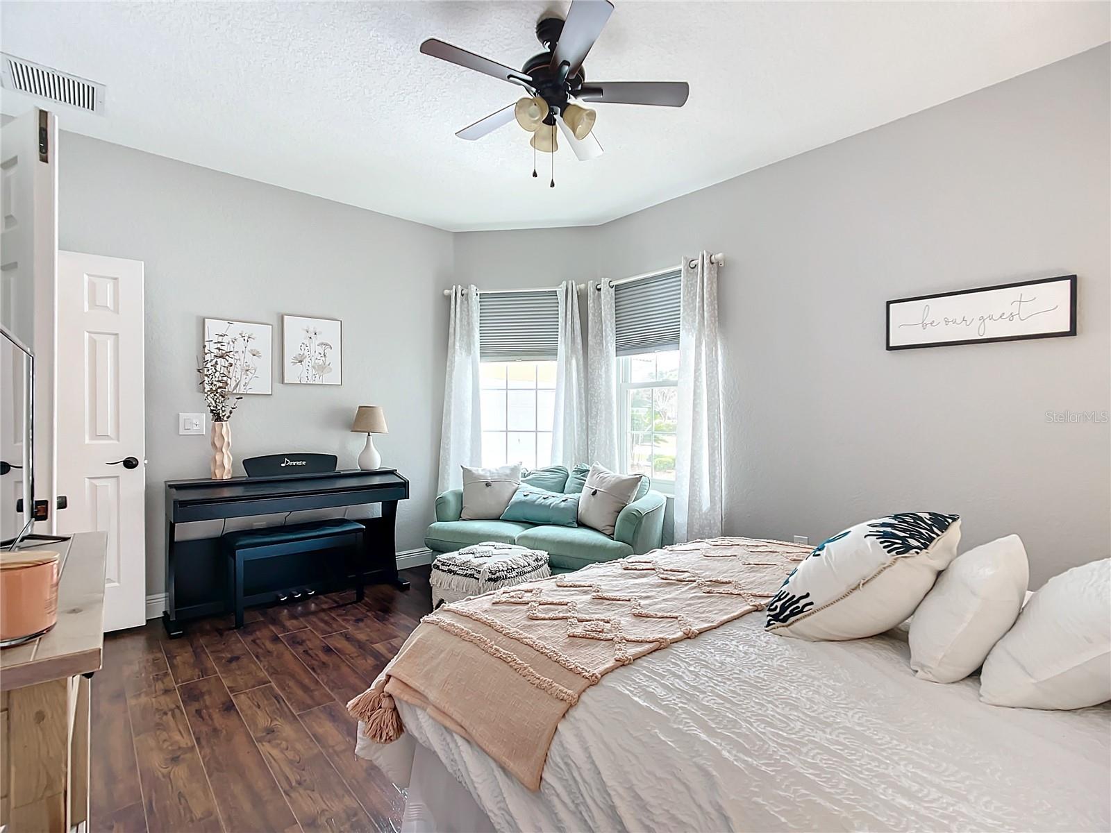 8476 SW 108TH PLACE RD, OCALA, FL, 34481